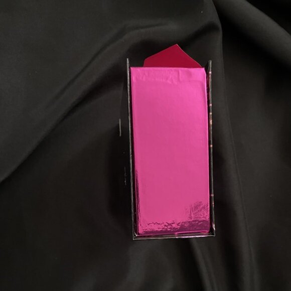 Original VICTORIA'S SECRET Dream Angels Heavenly Desire So In Love Body Sexy Set - Picture 3 of 10